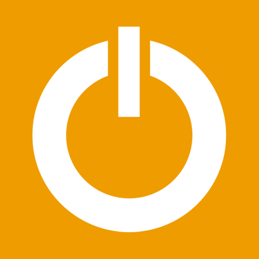 Power Standby Icon 512x512 png